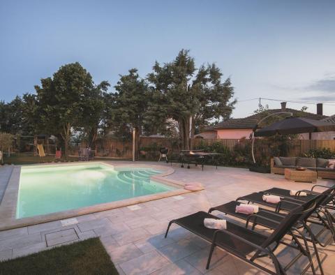 Neue Luxusvilla in Fazana zu verkaufen - foto 51