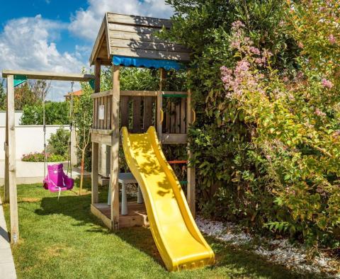 Neue Luxusvilla in Fazana zu verkaufen - foto 53