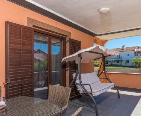 Villa in Loborika, Marčana, zu verkaufen - foto 8