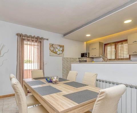 Villa in Loborika, Marčana, zu verkaufen - foto 26