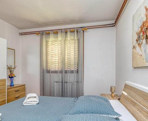 Villa in Loborika, Marčana, zu verkaufen - foto 31