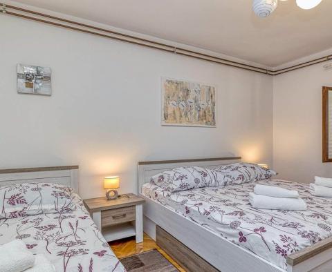 Villa in Loborika, Marčana, zu verkaufen - foto 33