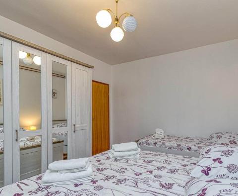 Villa in Loborika, Marčana, zu verkaufen - foto 34
