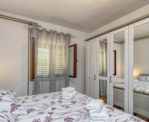Villa in Loborika, Marčana, zu verkaufen - foto 35