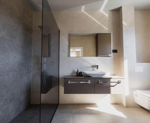 Maison jumelée exclusive avec piscine sur l'île de Pag - pic 36