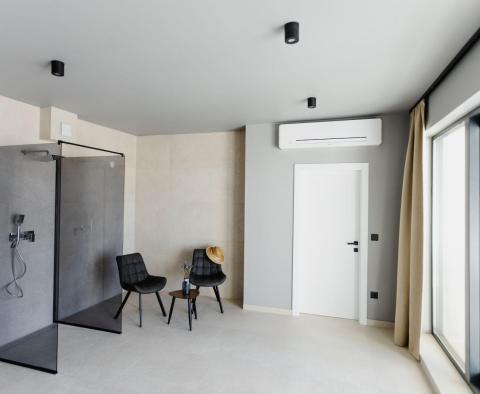 Maison jumelée exclusive avec piscine sur l'île de Pag - pic 43