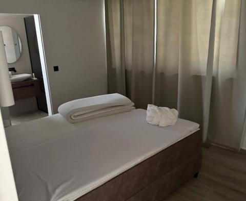 Exklusives Doppelhaus mit Swimmingpool in Mandre, Pag - foto 10