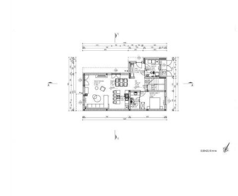 Exklusives Doppelhaus mit Swimmingpool in Mandre, Pag - foto 34