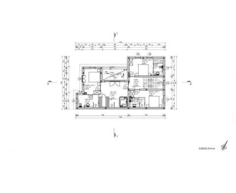 Exklusives Doppelhaus mit Swimmingpool in Mandre, Pag - foto 35