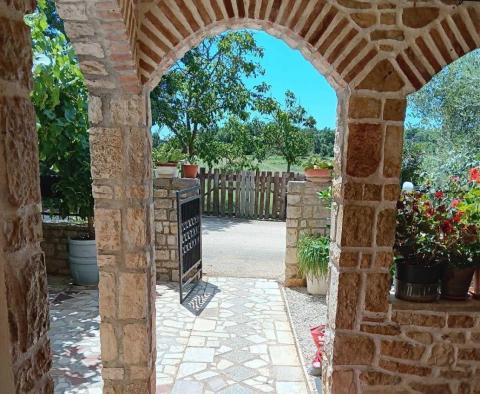 Steinhaus in Poreč, zum Verkauf - foto 3