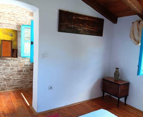 Steinhaus in Poreč, zum Verkauf - foto 9