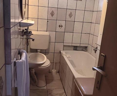Steinhaus in Poreč, zum Verkauf - foto 14