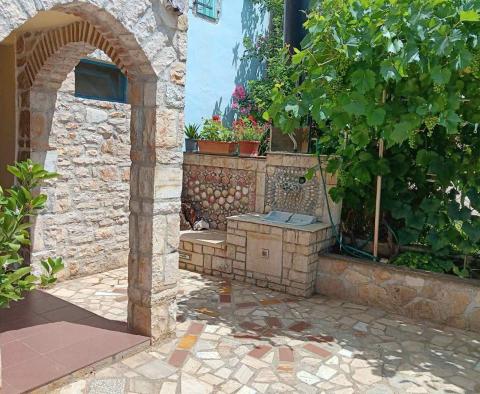 Steinhaus in Poreč, zum Verkauf - foto 16