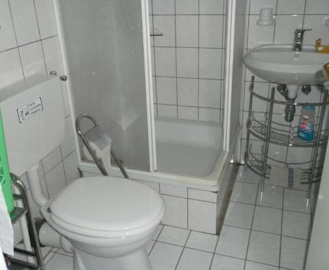 Domy v Tribalj, obec Vinodol - pic 20