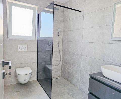Luxusvilla mit Pool in ruhiger Lage in Garica, Insel Krk - foto 27