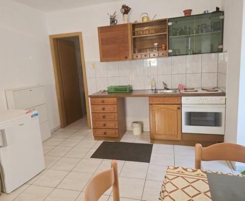 Maison avec 3 appartements et toit-terrasse au coeur de Makarska - pic 10