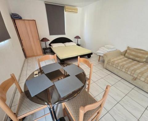 Maison avec 3 appartements et toit-terrasse au coeur de Makarska - pic 14