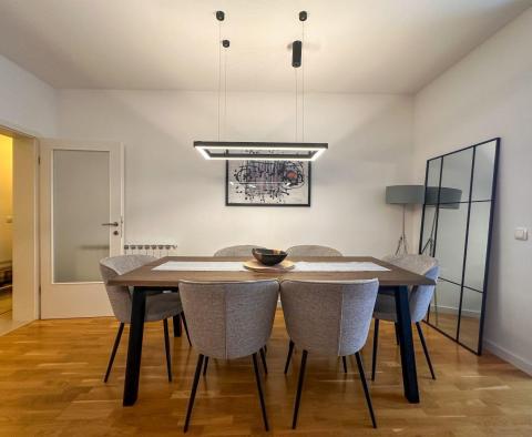 Haus mit drei Wohnungen, Swimmingpool und Meerblick - foto 6