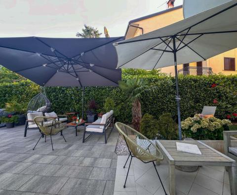 Haus mit drei Wohnungen, Swimmingpool und Meerblick - foto 5