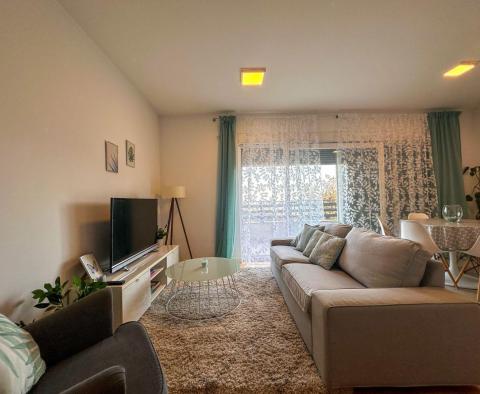 Haus mit drei Wohnungen, Swimmingpool und Meerblick - foto 13