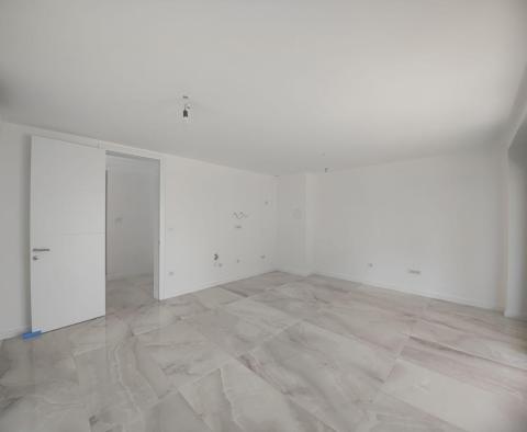New luxury apartments in the city of Krk  - pic 10