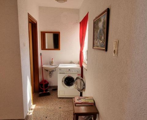 Appartements et locaux commerciaux dans un endroit calme près de la mer à Novi Vinodolski - pic 21