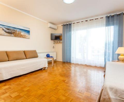 Renovated guest-house near the sea in Malinska - pic 18