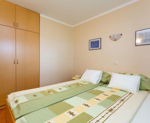 Renovated guest-house near the sea in Malinska - pic 51