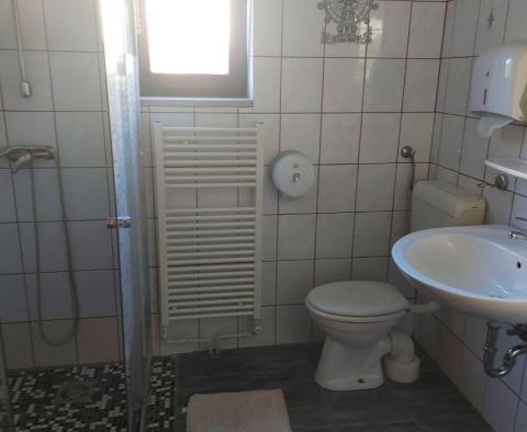 Dům pro turistiku v Malinska - pic 11
