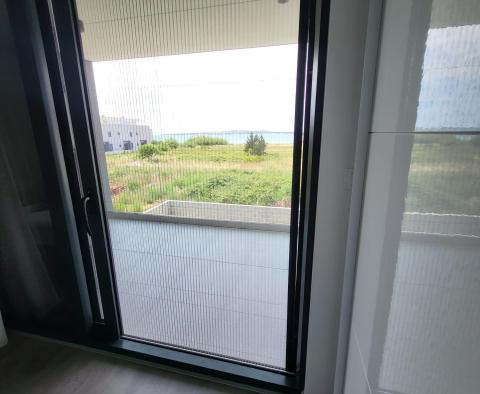 Nově postavená luxusní vila v Privlaka 100 metrů od moře - pic 33