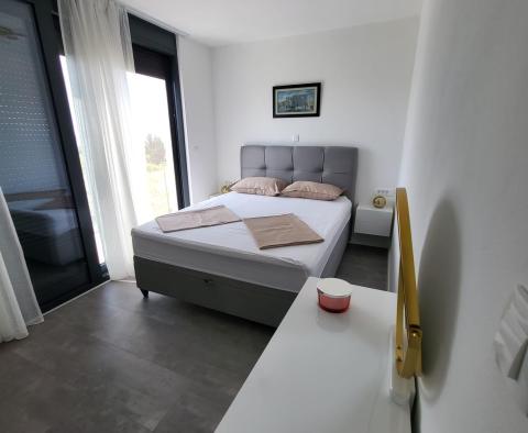 Nově postavená luxusní vila v Privlaka 100 metrů od moře - pic 32