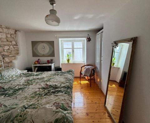 Steinhaus in Kanfanar - foto 36