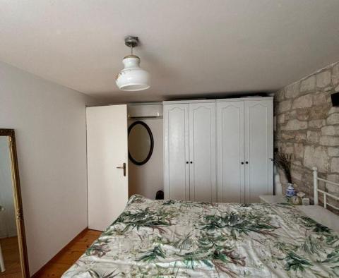 Steinhaus in Kanfanar - foto 41