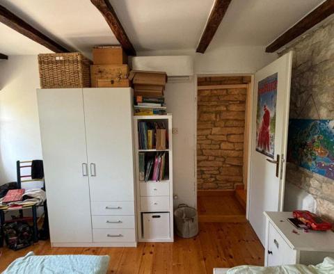 Steinhaus in Kanfanar - foto 45