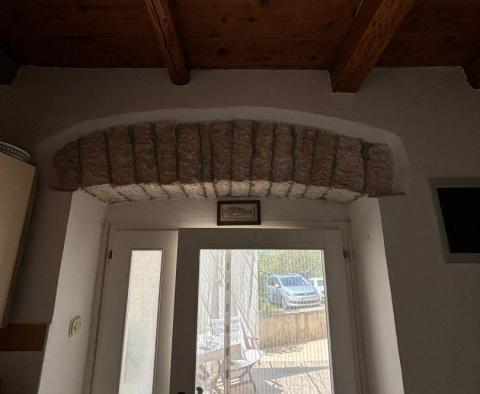 Steinhaus in Kanfanar - foto 59