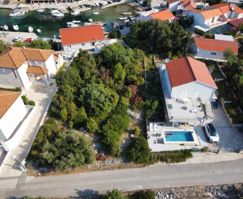Grundstück auf der Insel Korcula, Blato - foto 2