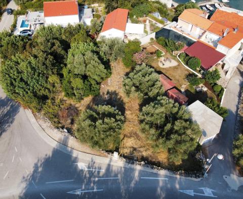 Urban land on Korcula island, Blato - pic 2