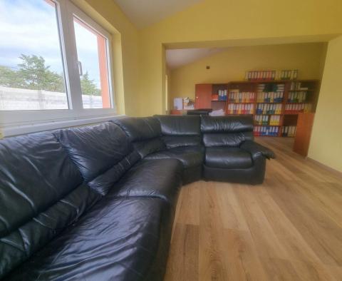 Obchodní prostor v Labinu - pic 8