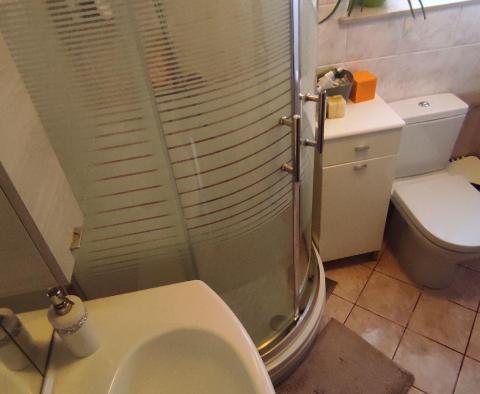 Beautiful house with a swimming pool in Rijeka - pic 23