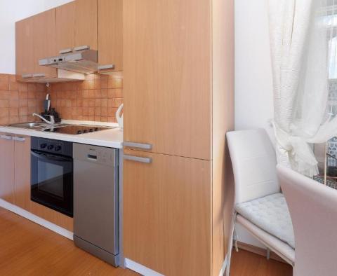 Luxusimmobilie in Vrbnik in der Nähe des Meeres - foto 21