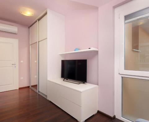 Luxusimmobilie in Vrbnik in der Nähe des Meeres - foto 23