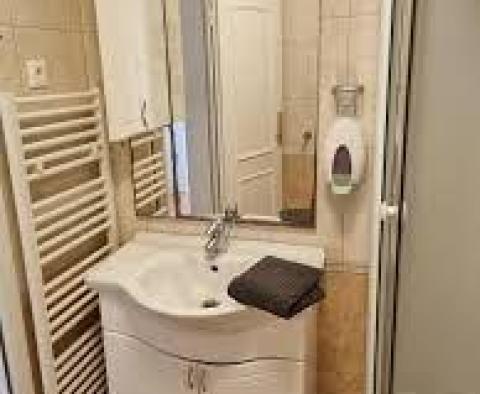 Luxusimmobilie in Vrbnik in der Nähe des Meeres - foto 45