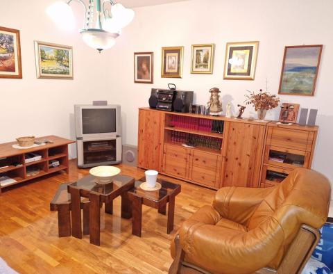 Maison à Bribir, municipalité de Vinodolska, à vendre - pic 5