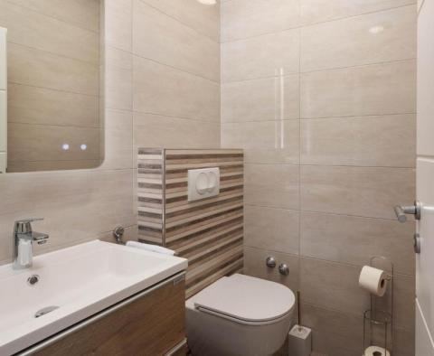Maison à Punat, à 50m de la mer - pic 7
