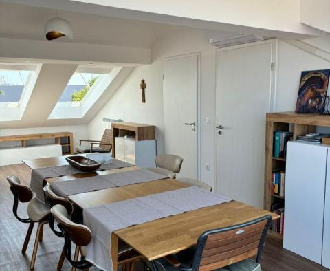 Propriété unique de style austro-hongrois avec ascenseur à 200 mètres de la mer ! - pic 31