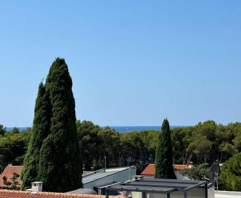 Propriété unique de style austro-hongrois avec ascenseur à 200 mètres de la mer ! - pic 3