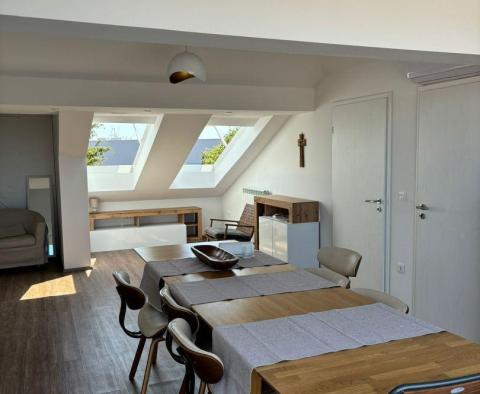Propriété unique de style austro-hongrois avec ascenseur à 200 mètres de la mer ! - pic 34