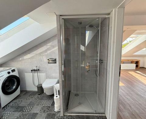 Propriété unique de style austro-hongrois avec ascenseur à 200 mètres de la mer ! - pic 38