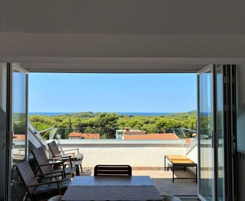 Propriété unique de style austro-hongrois avec ascenseur à 200 mètres de la mer ! - pic 5