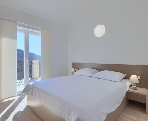 Mediterranean villa in Rabac, Labin - pic 22